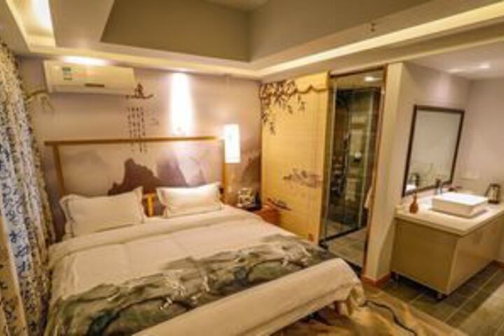 Room 19 of 20