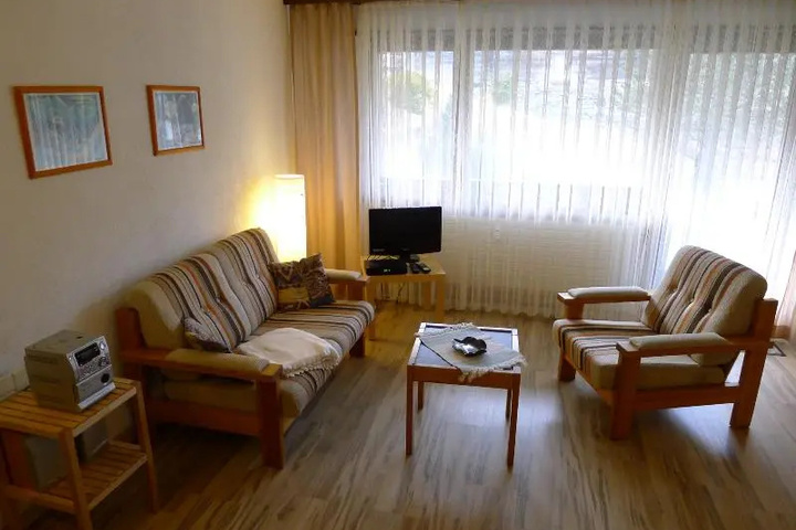 Room 3 of 7