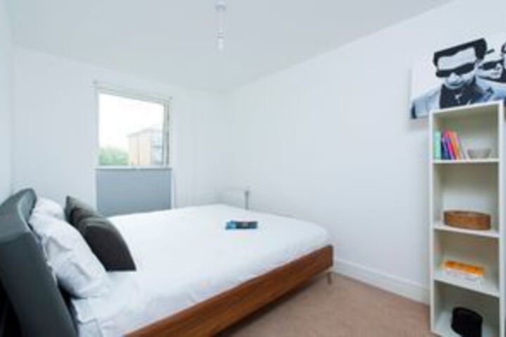 Room 16 of 25