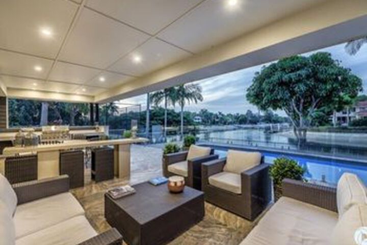 Terrace/Patio 9 of 10