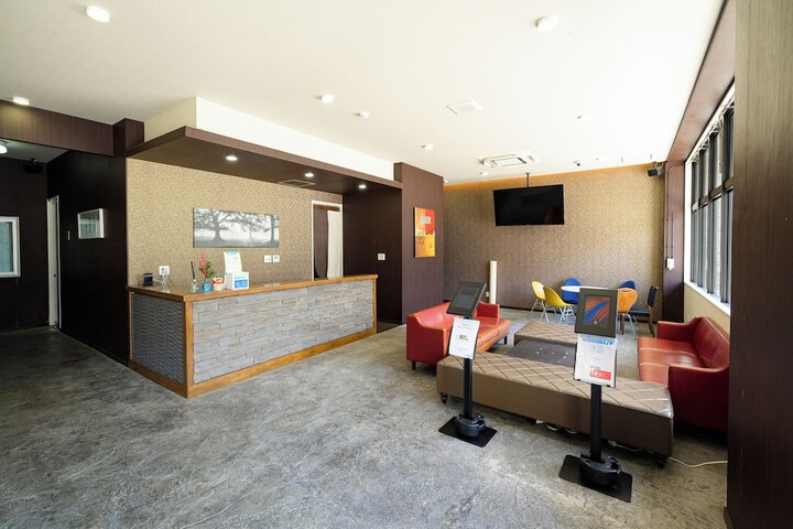 Hotel Interior 2 of 41