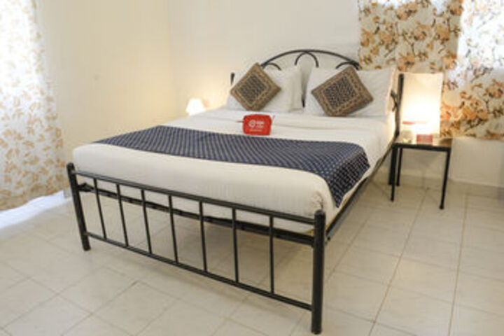 Room 7 of 20