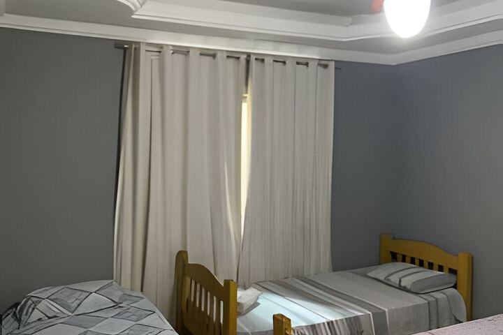 Room 17 of 50
