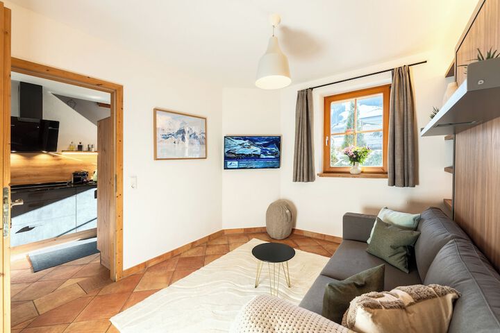 Room 20 of 84
