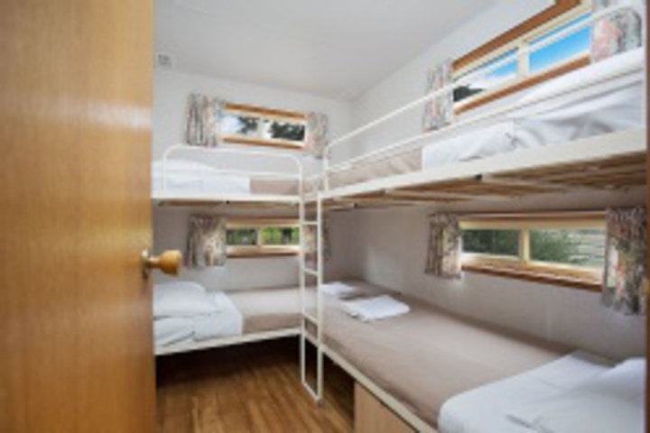 Room 281 of 406