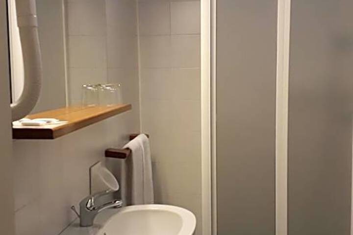General 4 of 39