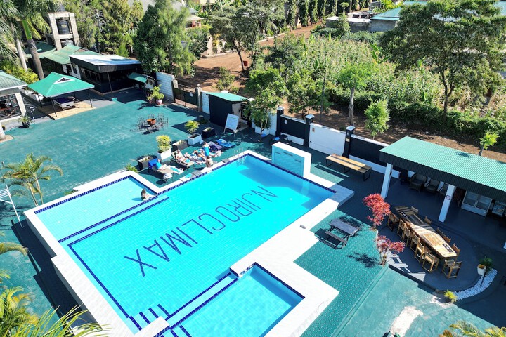 Pool 48 of 84