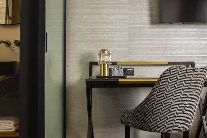 Room 20 of 69