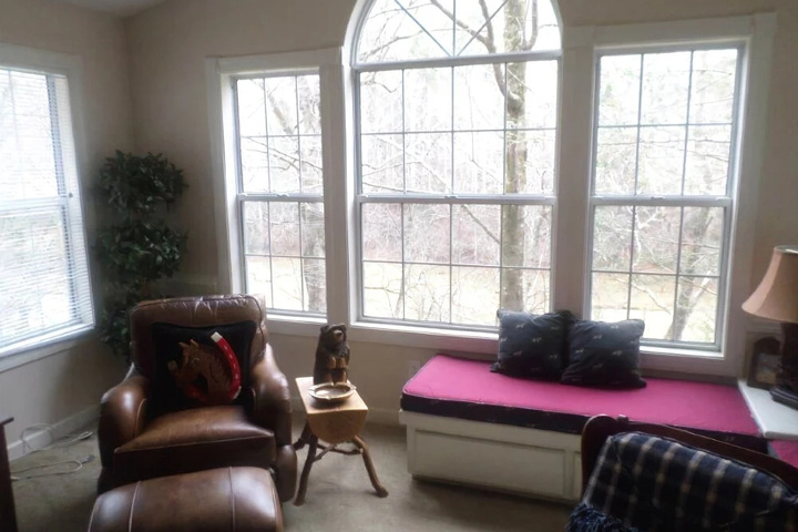 Room 4 of 23