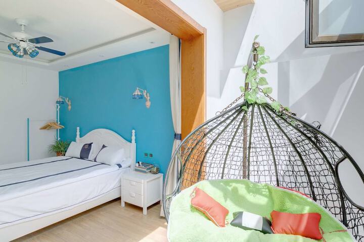 Room 15 of 58