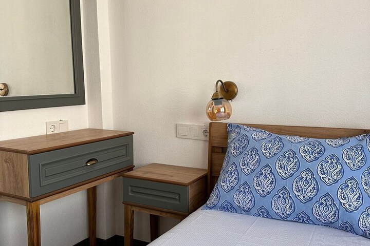 Room 20 of 37