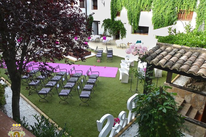 Wedding/Banquet 118 of 131