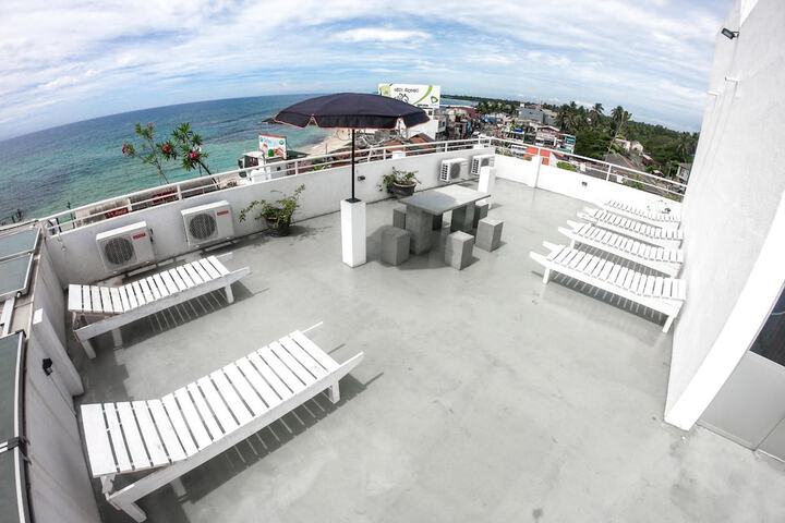 Terrace/Patio 27 of 49