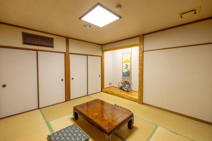 Photo 26