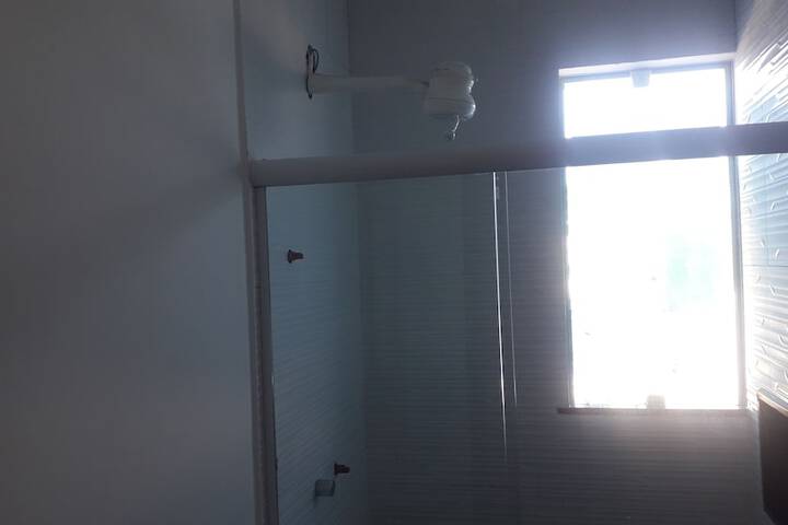 Room 77 of 104