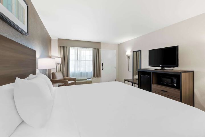 1 King Bed (13 of 16)