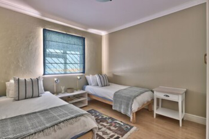 Room 10 of 132