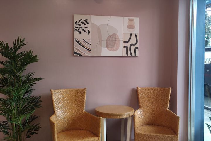 Hotel Interior 4 of 30