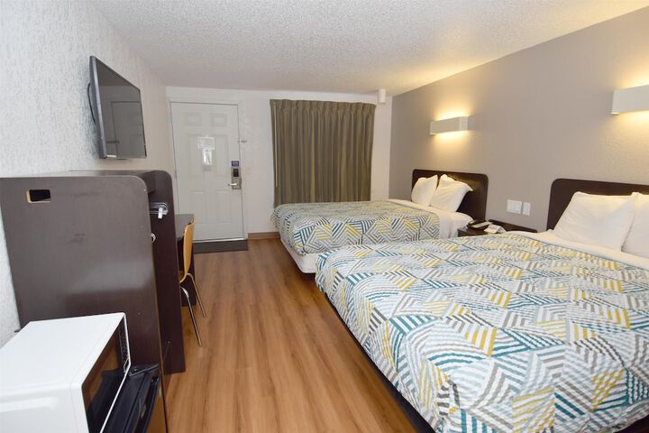 Room 7 of 26
