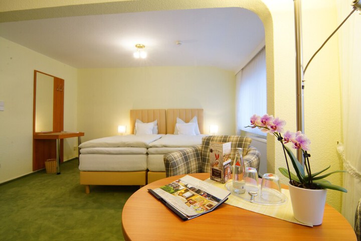 Room 14 of 161