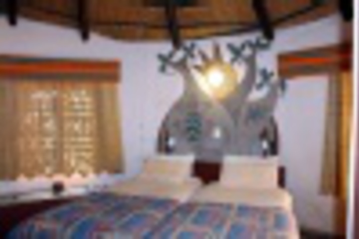 Room 508 of 792