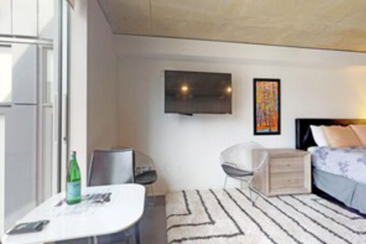 Room 90 of 90