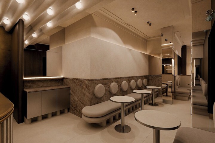 Hotel Interior 10 of 102