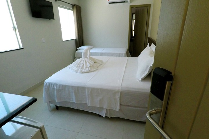 Room 8 of 54