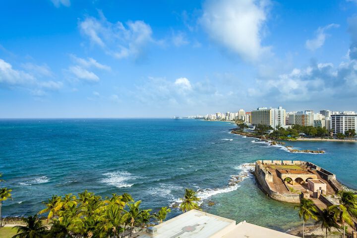 Hotel View 212 of 213