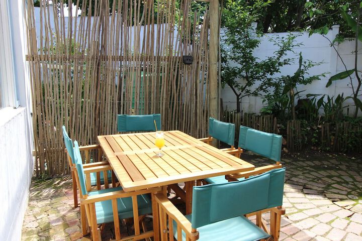 Terrace/Patio 23 of 67