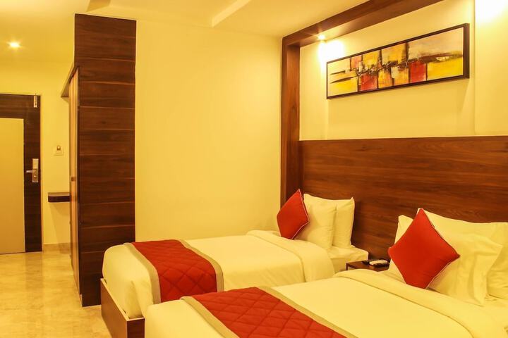 Room 10 of 45