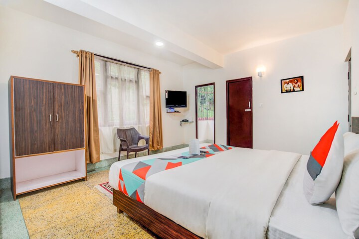Room 15 of 21