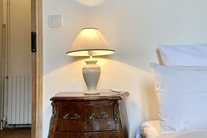 Room 21 of 88