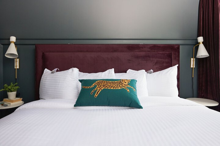 Suite Grand (11 of 12)