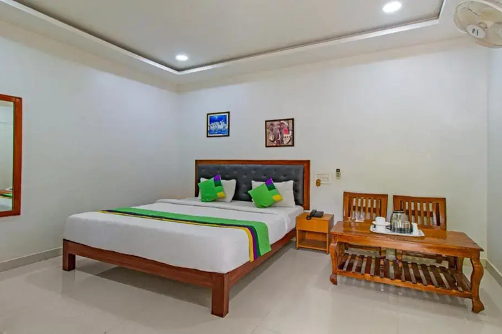 Room 4 of 21