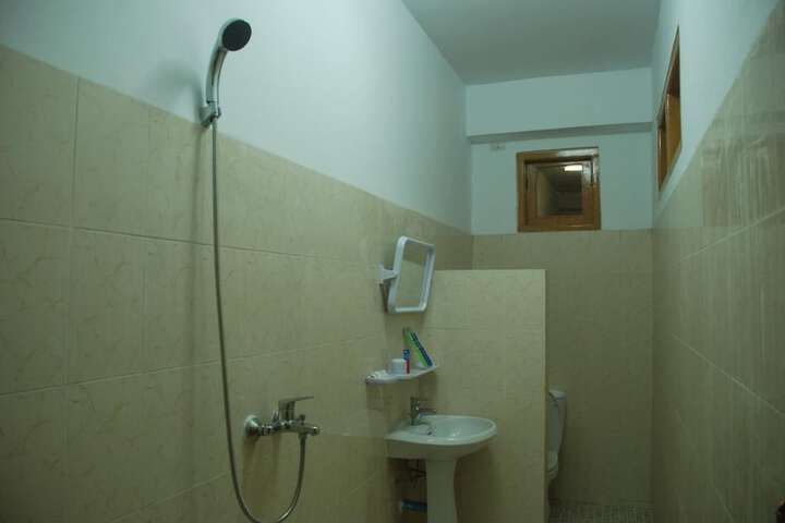 Room 40 of 78