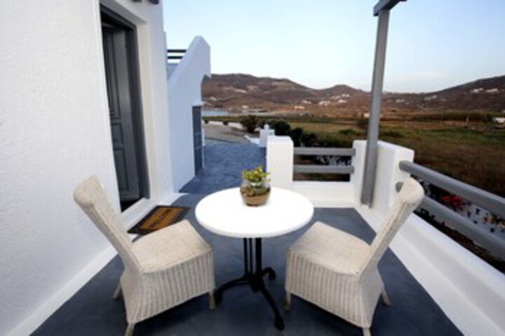 Karmasuites