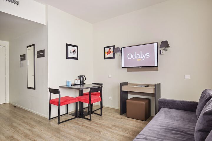 Room 20 of 58
