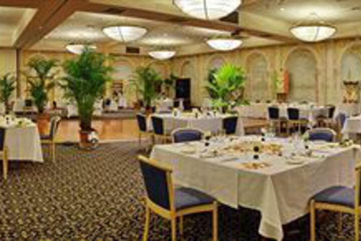 Ballroom/Hall 2 of 56
