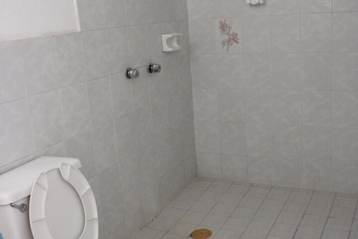 Room 45 of 53