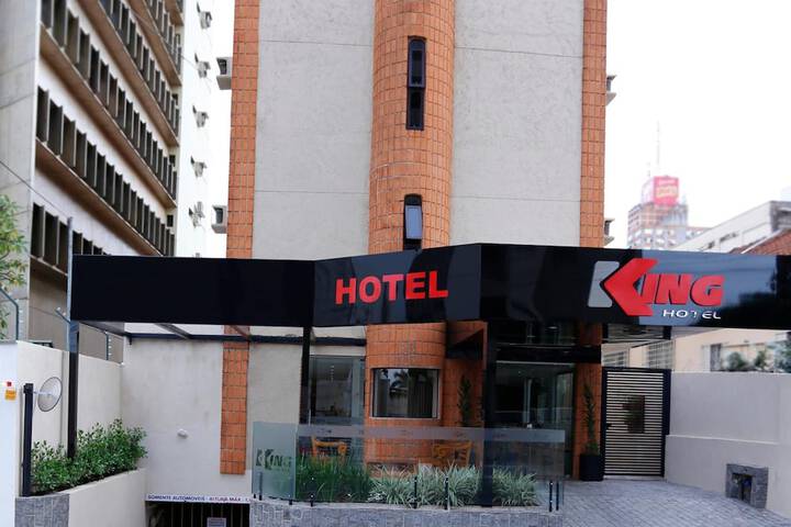 Hotel 34 of 34