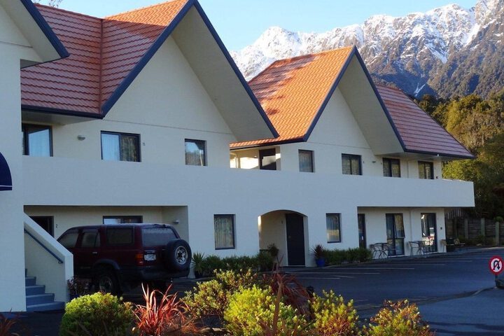 Hotel 34 of 34