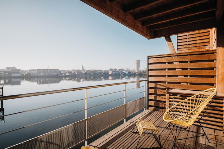 Terrace/Patio 32 of 34