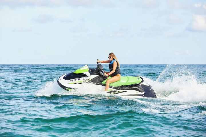Water Sports 35 of 73