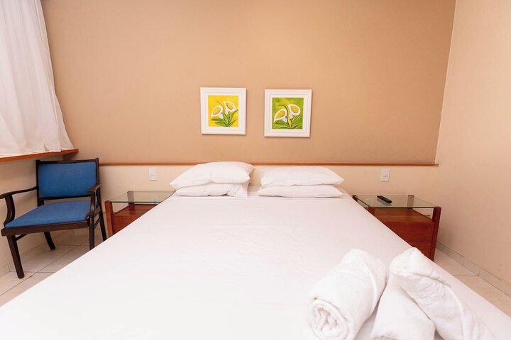 Room 20 of 44