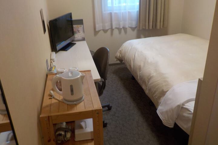 Room 13 of 51