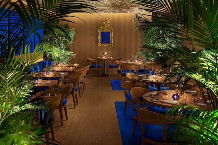 Dining 54 of 82