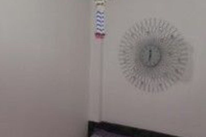 Room 22 of 30