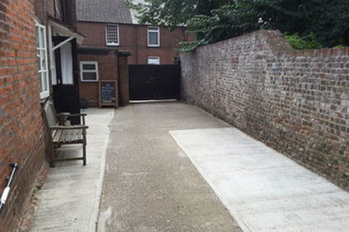 Property Grounds 10 of 11