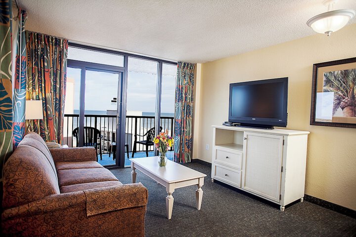 Room 250 of 373
